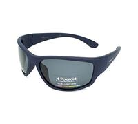Polaroid Sports mixte adulte Lunettes de Soleil PLD 7005/S