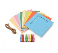 Polaroid Square Vintage Photo Frames for 3 x 4 Zink Paper (POP)