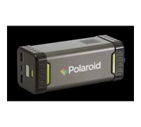 POLAROÏD Station de Charge Électrique PS100 Gris