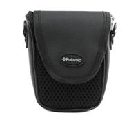 Polaroid Studio Series Ultra Compact pour appareils Portables (Noir)