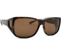 Polaroid Suncover PLD 9016/S 086 HE 62