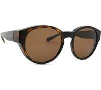 Polaroid Eyewear Pld9017s086 Polarized Sunglasses Marron