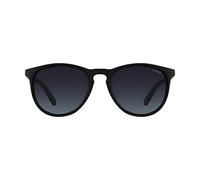 Polaroid Eyewear – Lunettes de soleil PLD 6003/N/S DL5/WJ 54 Polarisées Noir/Gris Mixte