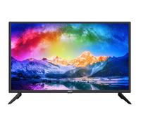 TV Polaroid 32 HD - DVBT/C/T2/S2 - 80cm - 2x HDMI - 1*USB - PVR READY