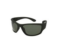 Polaroid, unisex, Accessoires, Noir, Taille: 63 MM Lunettes de soleil