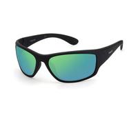 Polaroid, unisex, Accessoires, Noir, Taille: 63 MM Lunettes de soleil élégantes avec couleur 3Ol/5Z