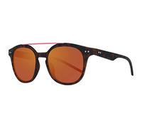 Polaroid unisex-adult Lunettes de Soleil PLD 1023/S