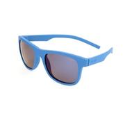 Polaroid unisex-adult Lunettes de Soleil PLD 6015/S