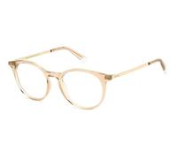 Polaroid Vista PLD D496 10A 50/19/145 Unisex Adult Glasses, 10A, 50/19/145