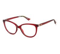Polaroid Vista PLD D504 LHF 53/17/145 Women's Glasses, Lhf, 53/17/145