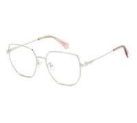 Polaroid Vista PLD D508/G 010 55/17/145 Women's Glasses, 010, 55/17/145