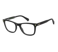 Polaroid Vista PLD D511 807 49/20/135 Women's Glasses, 807, 49/20/135