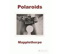 Polaroids