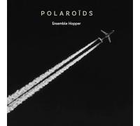 Polaroïds