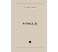 Polaroïds 21