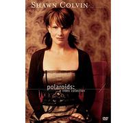 Polaroids: A Video Collection [Import USA Zone 1]