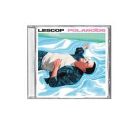 Polaroïds CD