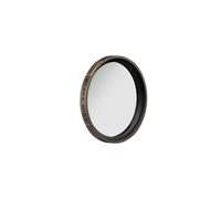 PolarPro - 135 Series - Black Mist Filter - 46mm - Camera Filter - Created by Peter McKinnon