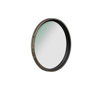 PolarPro - 135 Series - Black Mist Filter - 67mm - Camera Filter - Created by Peter McKinnon
