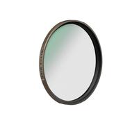 PolarPro - 135 Series - Black Mist Filter - 72mm - Camera Filter - Created by Peter McKinnon
