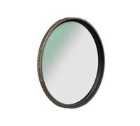 PolarPro - 135 Series - Black Mist Filter - 95mm C - Camera Filter - Created by Peter McKinnon