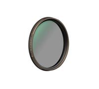 PolarPro Filtre 135 Series Chroma CP 67 mm
