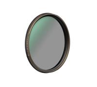 POLAR PRO Filtre Chroma CP 135 Series 77mm
