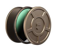 Polarpro Série 135 filtre Chroma CP 82mm