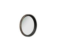 PolarPro - 135 Series - Gold Mist Filter - 46mm - Camera Filter - Created by Peter McKinnon