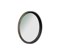 PolarPro - 135 Series - Gold Mist Filter - 67mm - Camera Filter - Created by Peter McKinnon