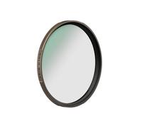 PolarPro - 135 Series - Gold Mist Filter - 72mm - Camera Filter - Created by Peter McKinnon