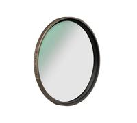 PolarPro - 135 Series - Gold Mist Filter - 82mm - Camera Filter - Created by Peter McKinnon