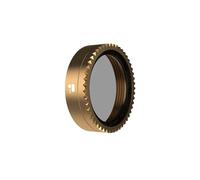 POLARPRO Ar-Cs-Uv Filtre UV pour Dji Mavic Air