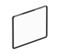 PolarPro - Armor UV - 4x5.65 - Cadre en Aluminium - Gravures du Filtre 100% Visibles - Manipulation sans Trace de Doigt - Précision des Couleurs améliorée