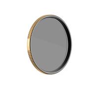 PolarPro Armor UV 67mm