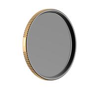 PolarPro - Armor UV 77 mm - Filtre pour Appareil Photo