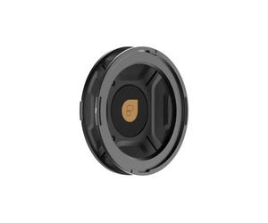 PolarPro Bague d'adaptation Helix 77mm