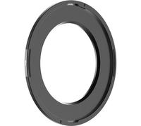 PolarPro Bague d'adaptation pour Système Helix 67mm