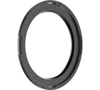 PolarPro Bague d'adaptation 82 mm pour Système Helix