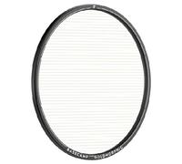 PolarPro BaseCamp Filtre GoldMorphic