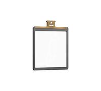 PolarPro Basecamp Filtre Mist Filter