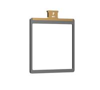 PolarPro BaseCamp - Filtre pour phares antibrouillard | ✅ Offres d'hiver