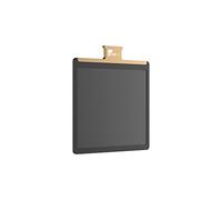 PolarPro - Basecamp - Filtre VND 6-9 Stops - Densité Naturelle Variable - vidéographie - Potentiel créatif illimité - 3 Niveaux de contrôle de la lumière - Conçu pour Gimbal