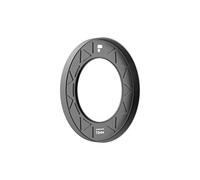 PolarPro - Basecamp & Nano 4x5 - Plaque filetée 72mm