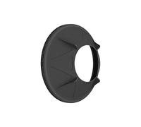 PolarPro Basecamp Rail Mount Light Fly