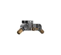 PolarPro Basecamp Rail Mount LWS 15
