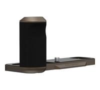 PolarPro Poignée BasePlate - Fuji X100VI - Bronze