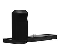 PolarPro BaseGrip - Fuji X100VI - Noir| ✅Black Friday