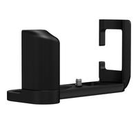 PolarPro BaseGrip - Leica Q3 - Noir