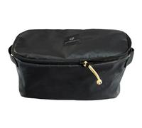 PolarPro Boreal Cube 10L | ✅ Offres d'hiver